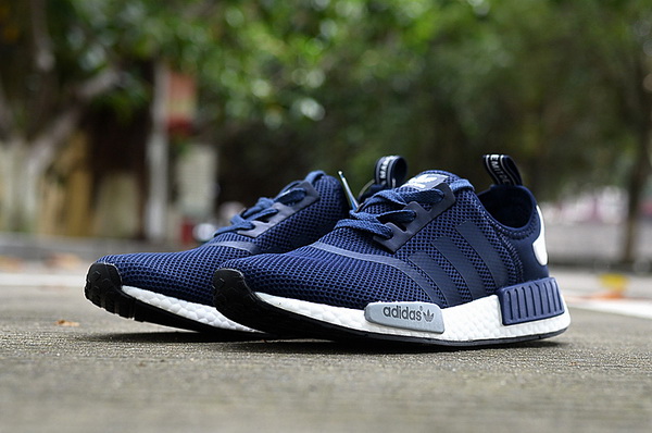 Adidas NMD 2 Men Shoes--011